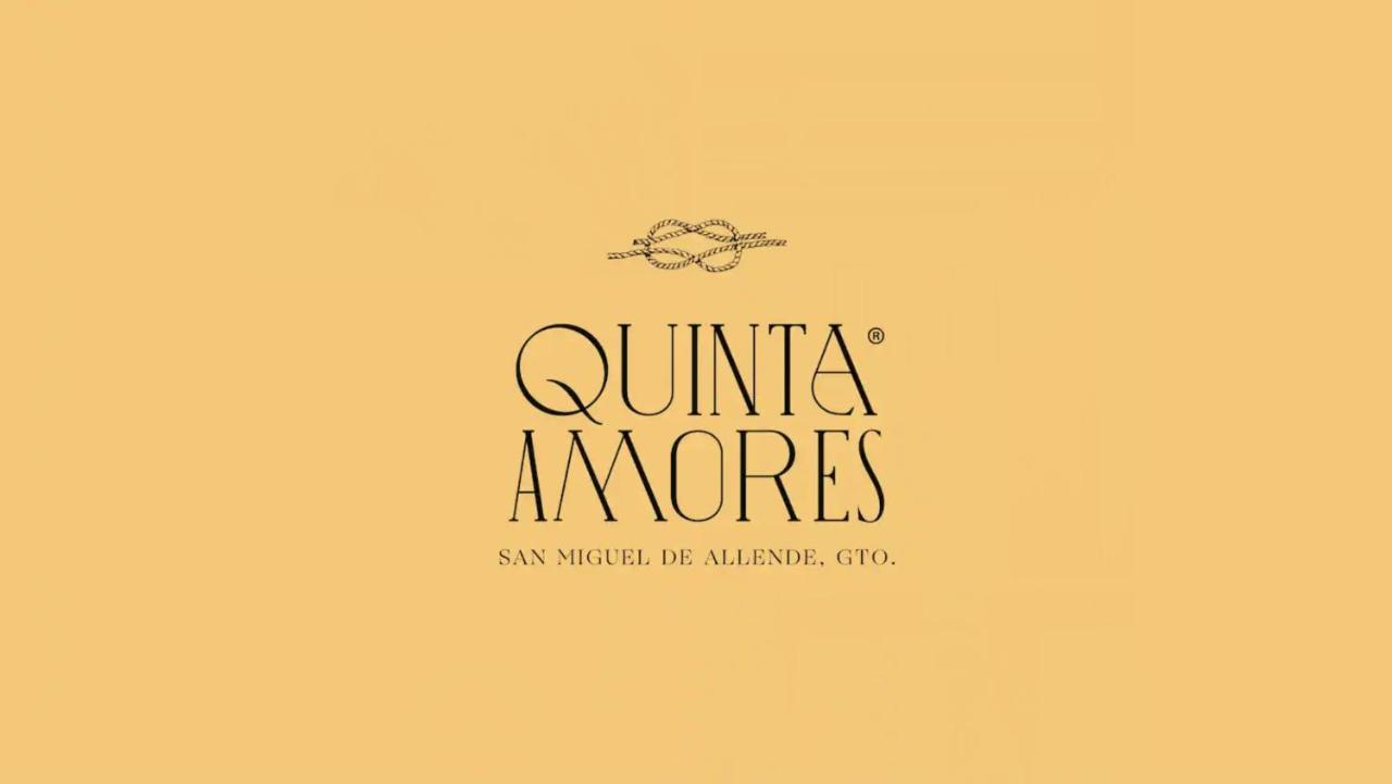 Quinta Amores Alojamiento El Penon Exterior photo
