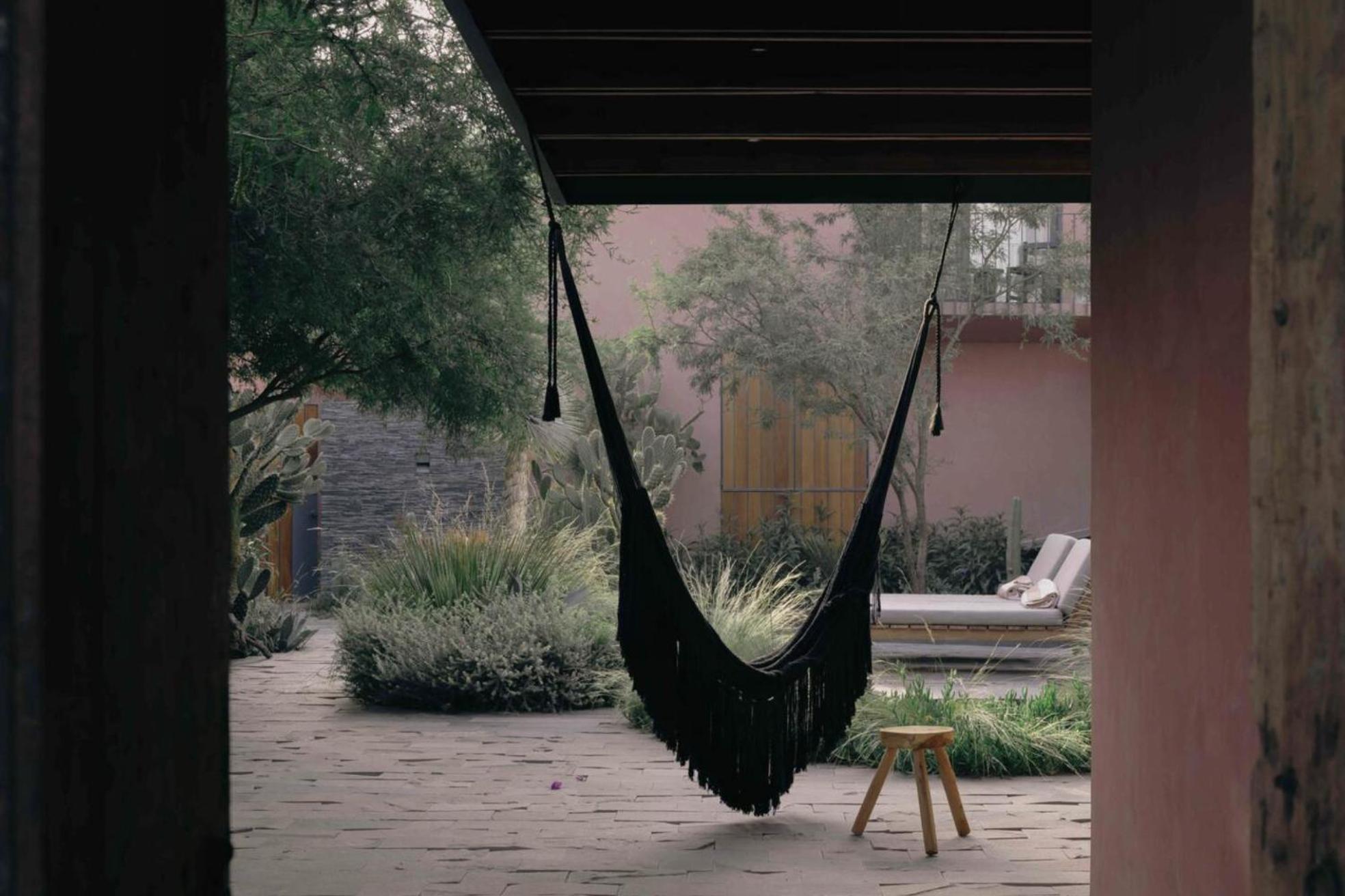 Quinta Amores Alojamiento El Penon Room photo