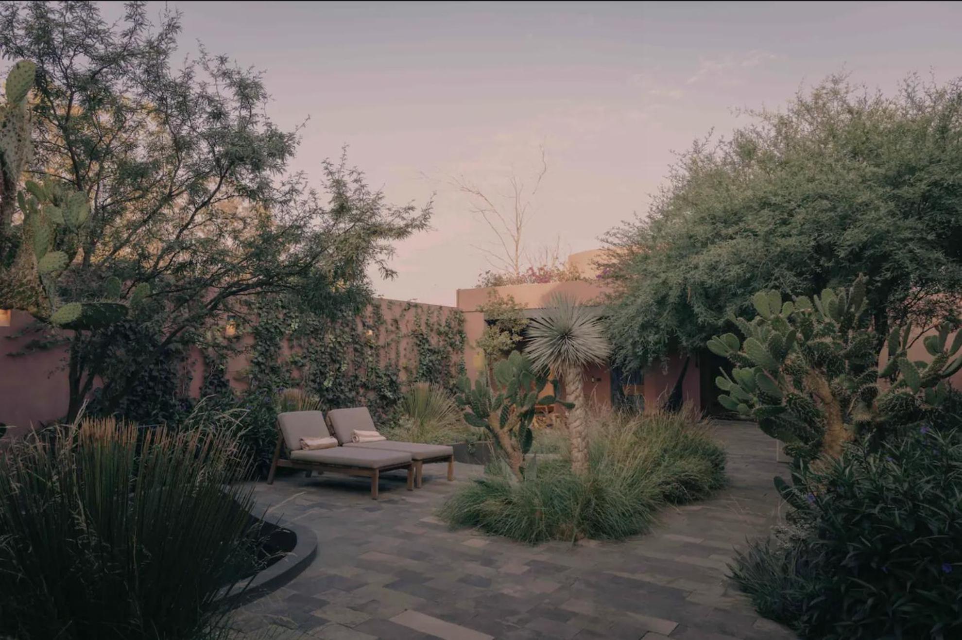 Quinta Amores Alojamiento El Penon Room photo
